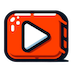 YouTubeGrab Logo